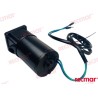 MOTOR POWER TRIM