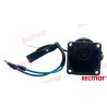 MOTOR POWER TRIM