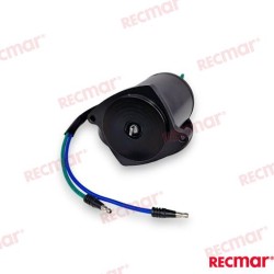MOTOR POWER TRIM