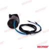 MOTOR POWER TRIM