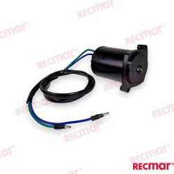 MOTOR POWER TRIM