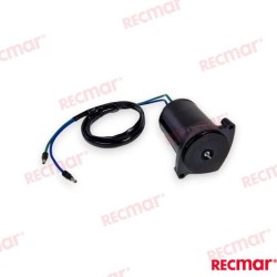 MOTOR POWER TRIM