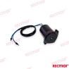 MOTOR POWER TRIM