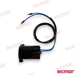 MOTOR POWER TRIM