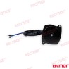 MOTOR POWER TRIM