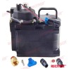 MODULO COMBUSTIBLE COMPLETO