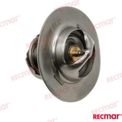 TERMOSTATO 160
