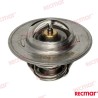 TERMOSTATO INOX MCM V6 Y V8