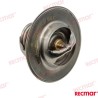TERMOSTATO INOX MCM V6 Y V8