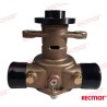 BOMBA DE AGUA P1016