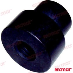 LLAVE EXTRACTOR PIÑON