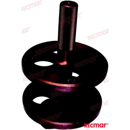 LLAVE GALGADO PIÑONES
