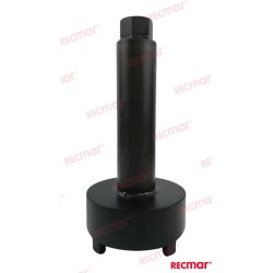 LLAVE TUERCA DIABOLO