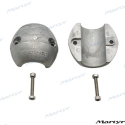 COLLARIN EJE 1-3/4" (MG)