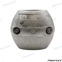 COLLARIN EJE 1-3/4" (MG)