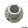 COLLARIN EJE 1-3/4" (MG)