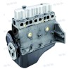 BASE MOTOR 3.0L  140HP