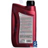 ACEITE HIDRAULICO ISO46 - 1L (6 UDS.)