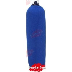 FUNDA DEF. AZUL FQ-F4 23X102