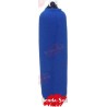 FUNDA DEF. AZUL FQ-F4 23X102