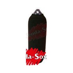 FUNDA DEF. NEGRA FQ-F5 30X76