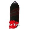 FUNDA DEF. NEGRA FQ-F5 30X76