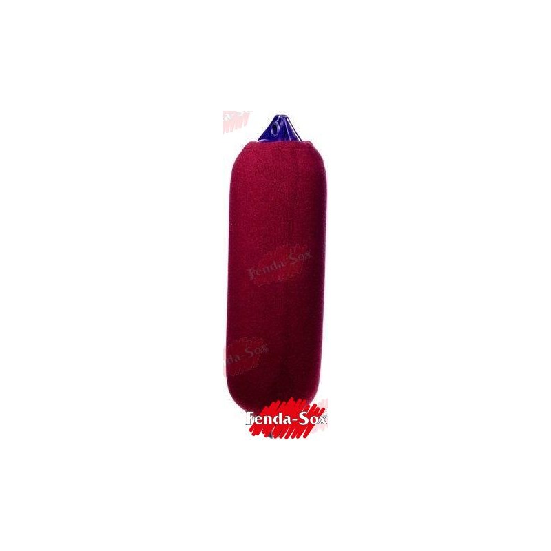 FUNDAS DEF. BORGOÑA FQ-F3 23X76 (2)