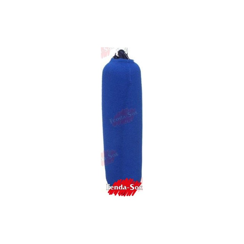 FUNDA DEF. AZUL FQ-F6 30X107
