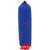 FUNDA DEF. AZUL FQ-F6 30X107