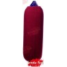 FUNDA DEF. BORGOÑA FQ-F7 38X102
