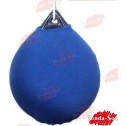 FUNDA DEF. AZUL FR4-A4 55X71