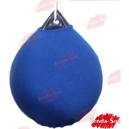 FUNDA DEF. AZUL FR1-A1 29X37