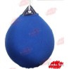 FUNDA DEF. AZUL FR1-A1 29X37