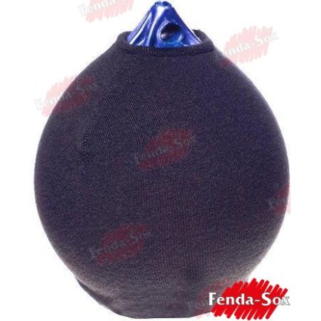FUNDA DEF. NEGRA FR4-A4 55X71