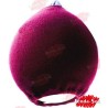 FUNDA DEF. BORGOÑA FR3-A3 47X59