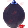 FUNDA DEF. NEGRA FR3-A3 47X59