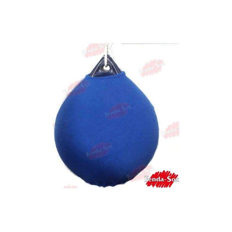 FUNDA DEF. AZUL FR6-A6 86X118