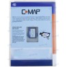C-MAP-EM-D139.43 BALEAR,TORTOSA-ALICANTE