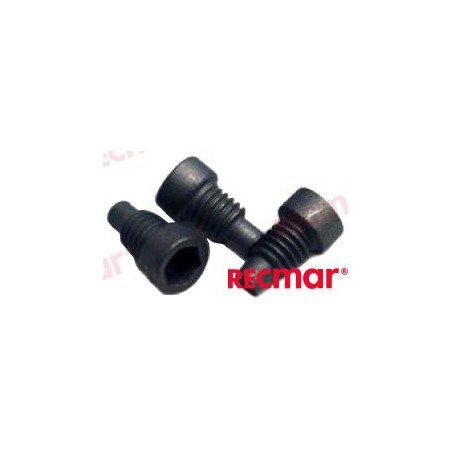 KIT 3 PIN