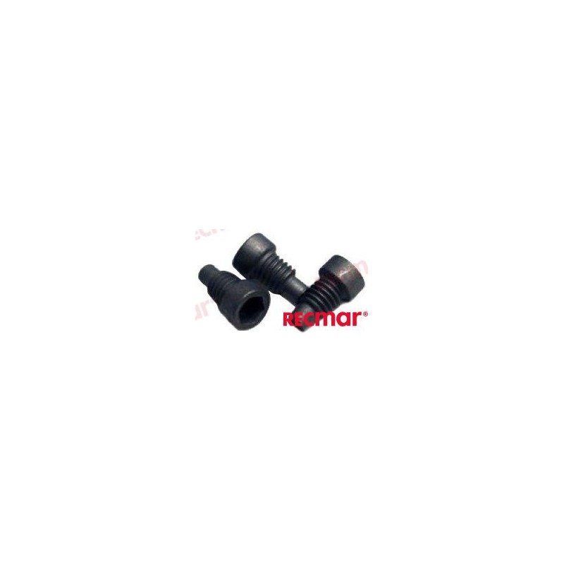 KIT 3 PIN