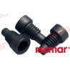 KIT 3 PIN