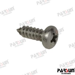 SCREW ST4.2X14