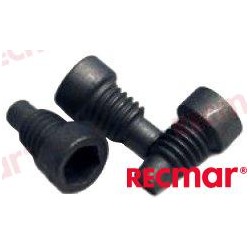 KIT 3 PIN