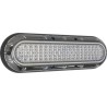 LUZ SUBMARINA 30W RGB 10/30V