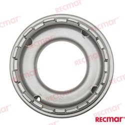 HERRAMIENTA TUERCA DIABOLO