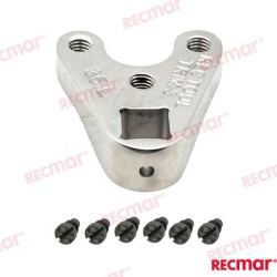 HERRAMIENTA PISTON 35 MM