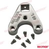 HERRAMIENTA PISTON TRIM