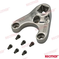 HERRAMIENTA PISTON TRIM