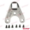HERRAMIENTA PISTON TRIM