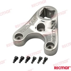 HERRAMIENTA PISTON 38 MM
